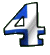 04b