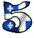 05b