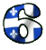 06b