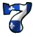 07b