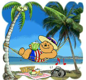 DOMENICA 22 LUGLIO - Pagina 6 FG-vacanze_147