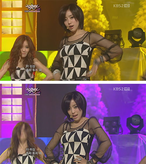 T-ara-Lovey-Dovey-LIVE.png