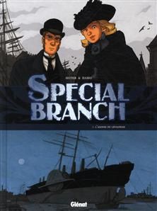 Special-Branch.jpg