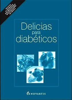 delicias-para-dibeticos.jpg