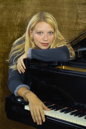 lisitsa valentina 2