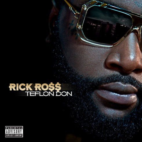 rick-ross-teflon-don-album-cover-youheard-490x490
