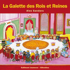 La-Galette-de-des-Rois-et-Reines.jpg