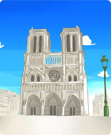 illu_notre_dame.jpg