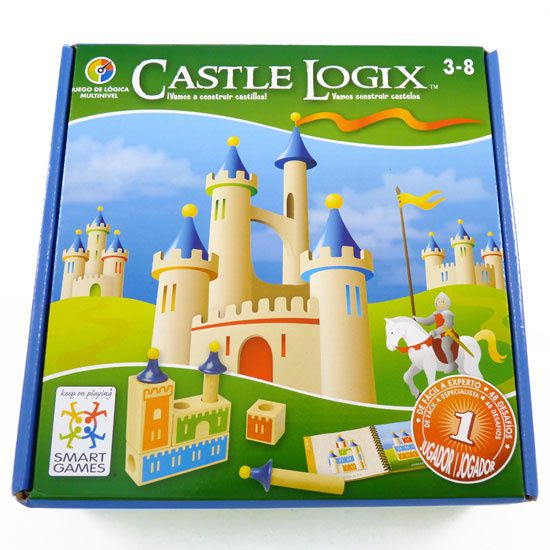 Castle-logix.jpg