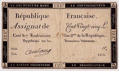 assignat.jpg