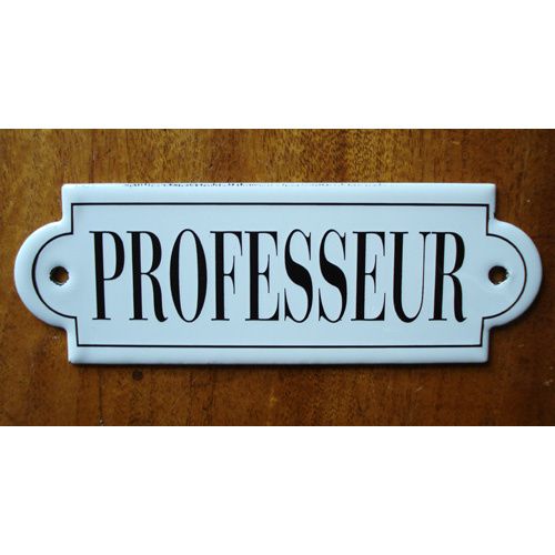 SignProfesseur-1