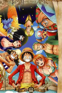 One-Piece-20-200x300.jpg