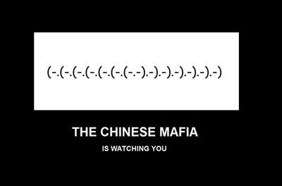chinese-mafia.jpg