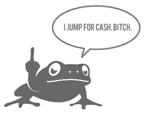 jumping_frog_fee.gif