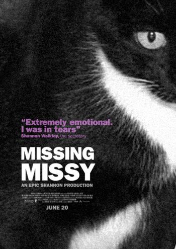 missing_missy2.jpg