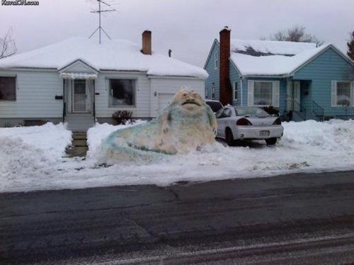 star-wars-jabba-snow.jpg
