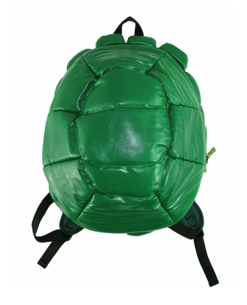 ttmn backpack