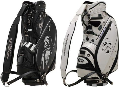 star-wars-golf-bags.jpg