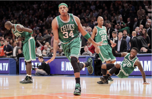 thumbs_funny_sports_basketball_classic_celts_picture_afterm.png