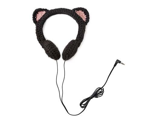 kitty-crochet-headphones.jpg