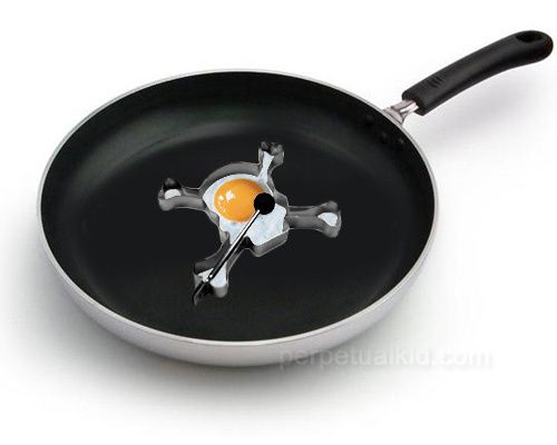omelette-pirate.jpg