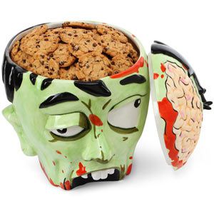 zombie-cookie-jar.jpg