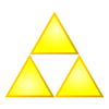 100px-Triforce.png