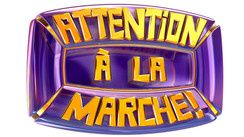 Logo de Attention à la marche !-copie-1