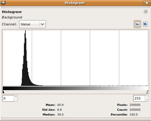 histogram1.png