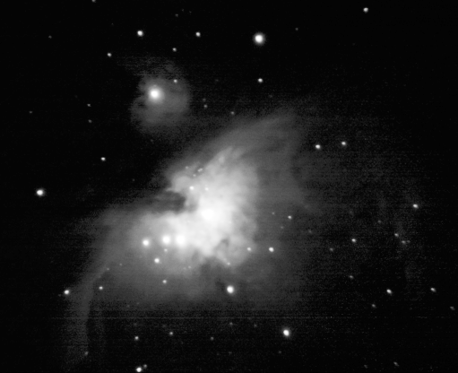 m42-medium-test