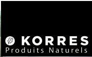 korres.jpg