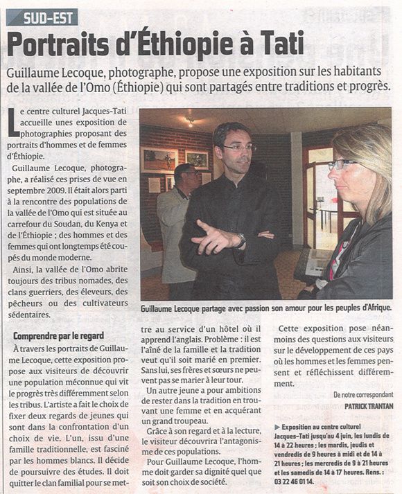 Courrier-Picard 20110521
