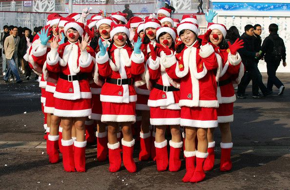 Korean-christmas.jpg
