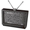 tv024