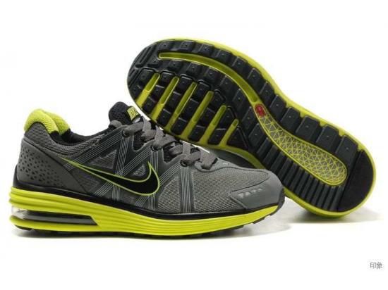 Air-Max-2011-Running-Mens-Shoes-yellow.jpg