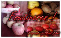 Logo-concours-fruitivore-Po.jpg