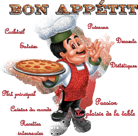 bon-appetit-pizza.gif