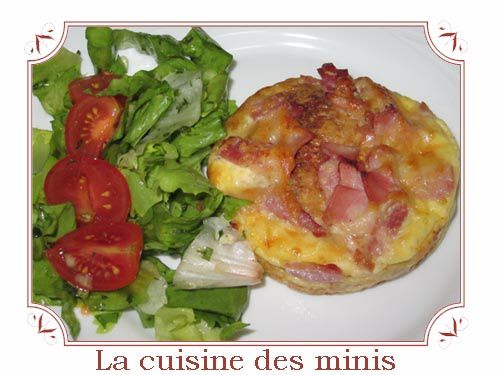 Tartelettes-soufflees-au-jambon-et-au-fromage.jpg