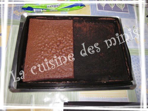 Gateau-bonne-annee-2011-01.jpg