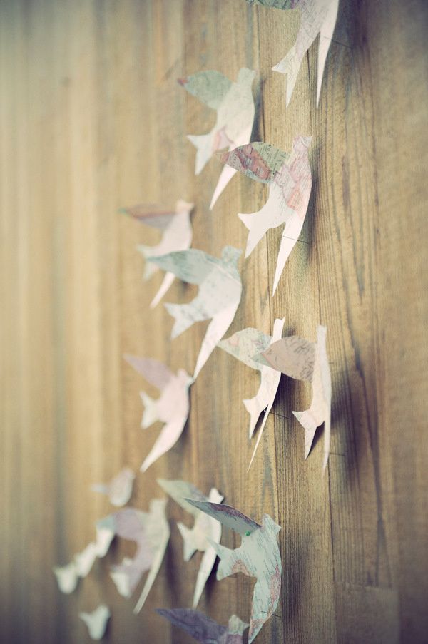 oiseau-decoration-mariage.jpg