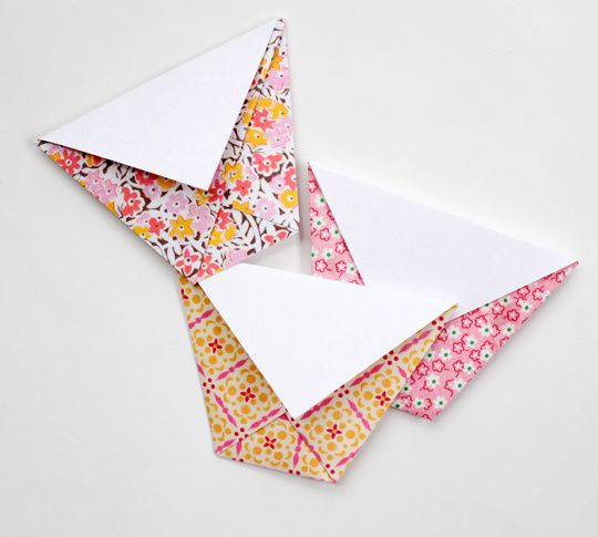 tuto-origami-enveloppe-2.jpg