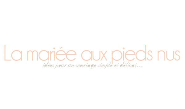 la-mariee-aux-pieds-nus-logo.jpg