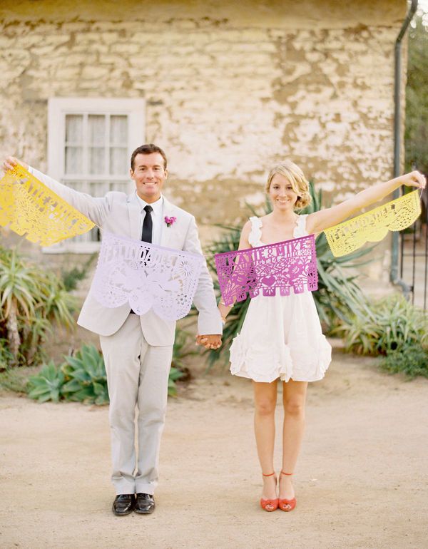 jose-villa-robe-mariee-petit-budget.jpg