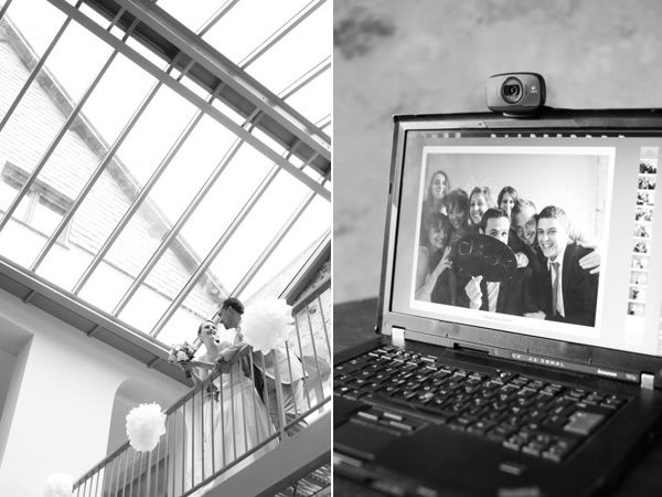 photo-booth-mariage.jpg