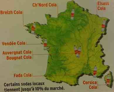 Colas_regionaux.jpg