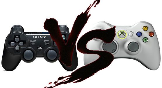 ps3-vs-Xbox360-Joysticks.jpg