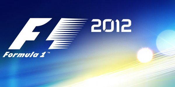 F1-2012-logo.jpg