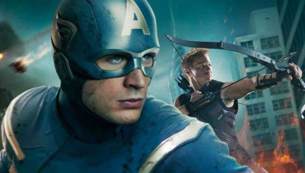 The-Avengers-2012-Movie-Characster-Poster2-600x340.jpg