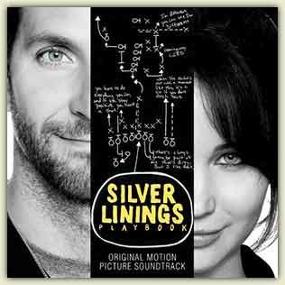 Silver-Linings-Playbook.jpg