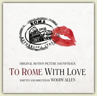 To-Rome-with-love.jpg